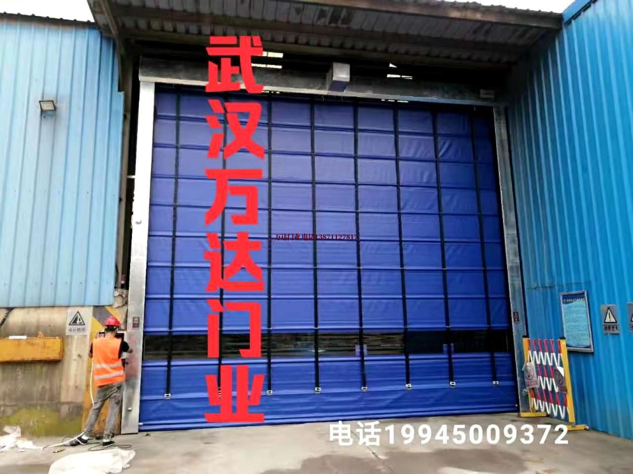 平谷西气东输管道清洗自来水管道清洗管道清洗